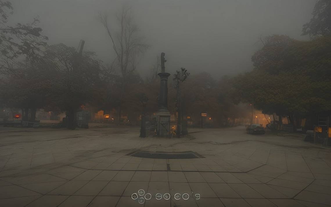 Un breve repaso a la historia de 'Silent Hill 2' para conmemorar