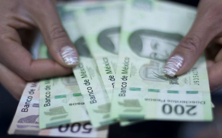 Detectan en Gómez Palacio, Durango, a mujer comprando con billetes falsos -  El Sol de Durango