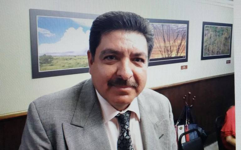 Demandará CPC destitución inmediata de Secretaria Ejecutiva del SLA - El  Sol de Durango | Noticias Locales, Policiacas, sobre México, Durango y el  Mundo