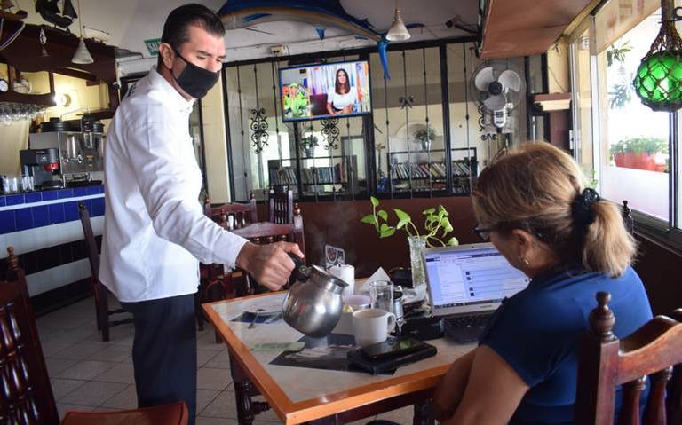 Bajos salarios generan crisis laboral a hoteleros de Cancún y Riviera Maya  - El Sol de México | Noticias, Deportes, Gossip, Columnas