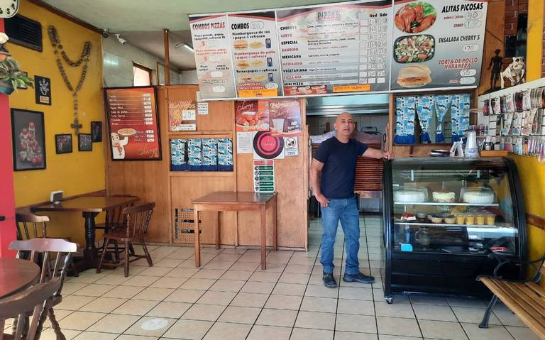Devaluación silenciosa afecta a restauranteros de Canatlán - El Sol de  Durango | Noticias Locales, Policiacas, sobre México, Durango y el Mundo