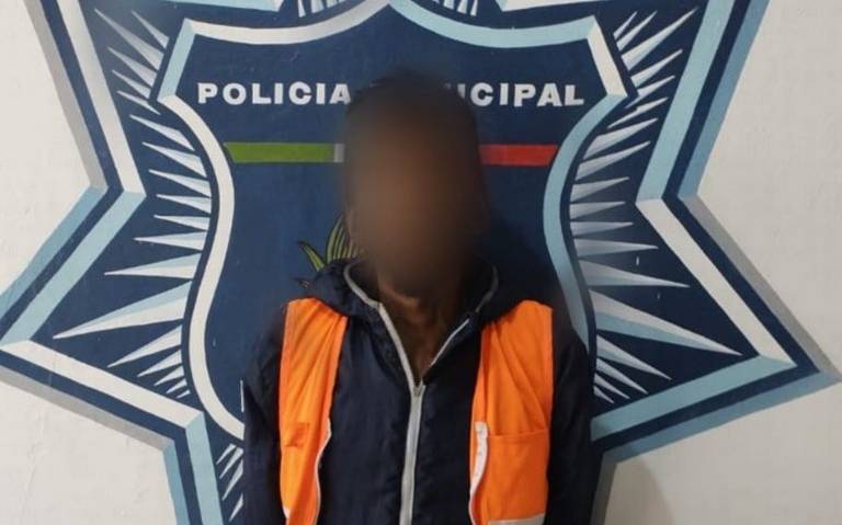 Hombre roba imagen San Antonio de Padua - El Sol de Durango | Noticias  Locales, Policiacas, sobre México, Durango y el Mundo